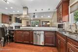 6 Murfield Drive - Photo 6