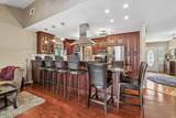 6 Murfield Drive - Photo 7