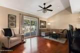6 Murfield Drive - Photo 8