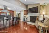 6 Murfield Drive - Photo 9