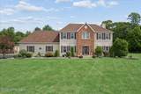 5 Hartnett Way - Photo 1