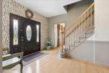 5 Hartnett Way - Photo 10