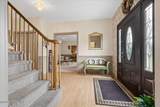 5 Hartnett Way - Photo 11