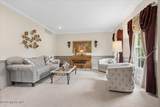 5 Hartnett Way - Photo 12