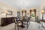 5 Hartnett Way - Photo 13