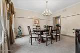 5 Hartnett Way - Photo 14