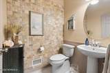 5 Hartnett Way - Photo 15