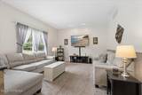 5 Hartnett Way - Photo 16