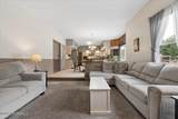 5 Hartnett Way - Photo 17