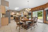 5 Hartnett Way - Photo 18
