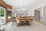 5 Hartnett Way - Photo 19