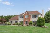 5 Hartnett Way - Photo 2