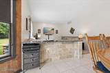 5 Hartnett Way - Photo 20