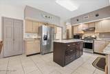 5 Hartnett Way - Photo 22
