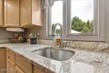 5 Hartnett Way - Photo 23