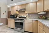 5 Hartnett Way - Photo 24