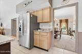 5 Hartnett Way - Photo 25