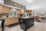 5 Hartnett Way - Photo 26
