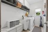5 Hartnett Way - Photo 27