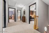 5 Hartnett Way - Photo 30