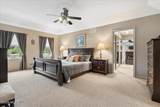 5 Hartnett Way - Photo 31