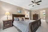 5 Hartnett Way - Photo 32
