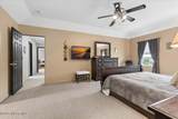 5 Hartnett Way - Photo 33