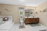 5 Hartnett Way - Photo 34