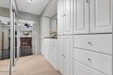 5 Hartnett Way - Photo 36