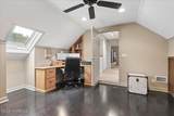 5 Hartnett Way - Photo 38