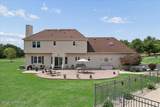 5 Hartnett Way - Photo 4