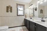 5 Hartnett Way - Photo 41