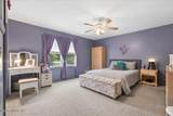 5 Hartnett Way - Photo 42