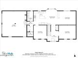 5 Hartnett Way - Photo 43