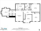 5 Hartnett Way - Photo 44