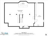 5 Hartnett Way - Photo 45