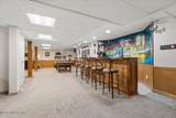 5 Hartnett Way - Photo 46
