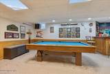 5 Hartnett Way - Photo 47
