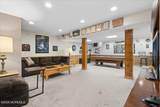 5 Hartnett Way - Photo 48