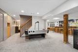 5 Hartnett Way - Photo 49