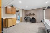 5 Hartnett Way - Photo 50
