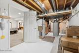 5 Hartnett Way - Photo 51