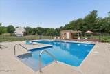 5 Hartnett Way - Photo 52