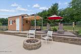 5 Hartnett Way - Photo 53