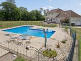 5 Hartnett Way - Photo 54