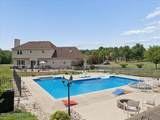 5 Hartnett Way - Photo 55