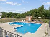 5 Hartnett Way - Photo 56