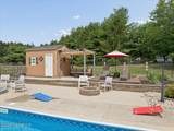 5 Hartnett Way - Photo 57