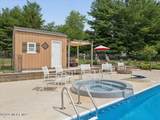 5 Hartnett Way - Photo 58