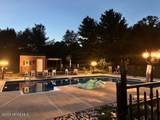 5 Hartnett Way - Photo 59